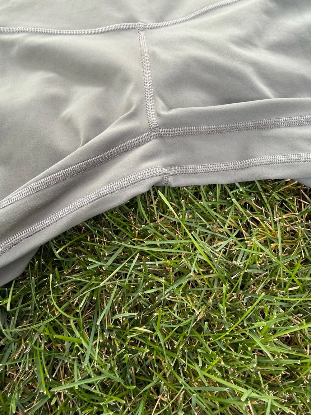 Lululemon Align High-Rise Pant 28